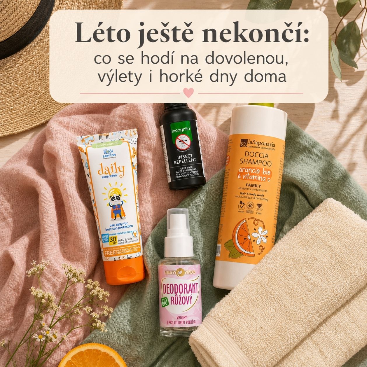letní kosmetika (2)